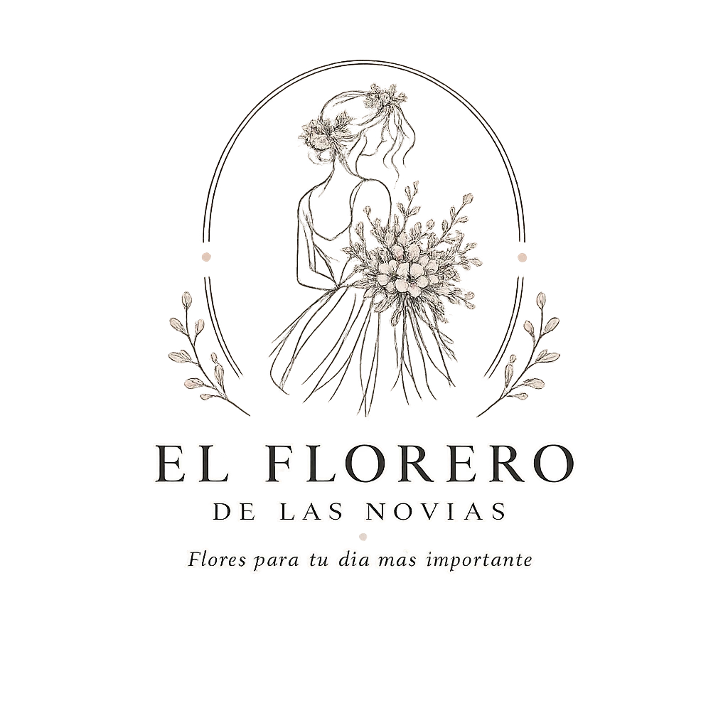 El Florero de las Novias