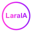 LaraIA