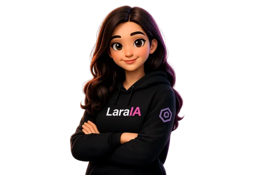 LaraIA